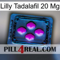 Lilly Tadalafil 20 Mg 04